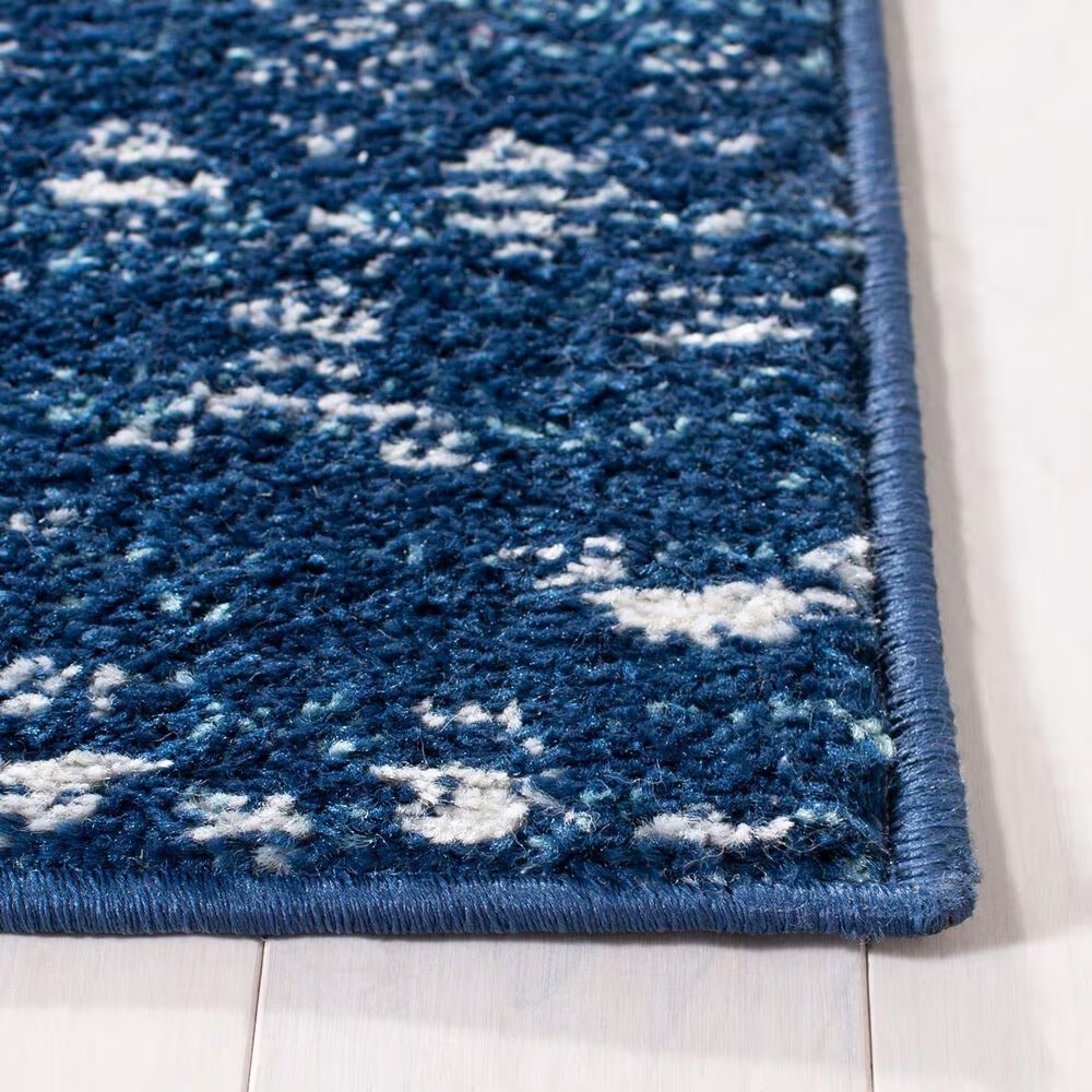 82313-safavieh-tulum-3-x-5-blue-and-ivory-area-rug-1.jpg