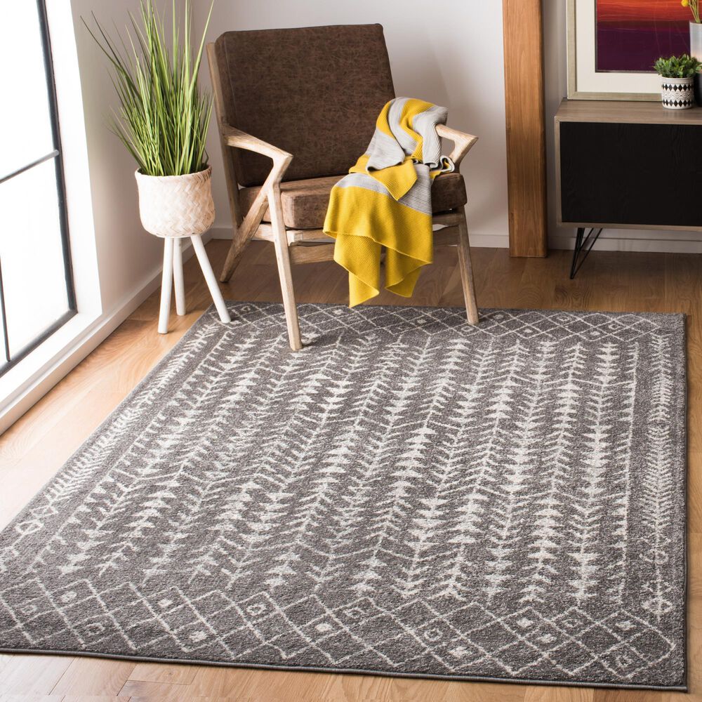 82314-safavieh-tulum-tul262f-4-x-6-dark-grey-and-ivory-area-rug-1.jpg