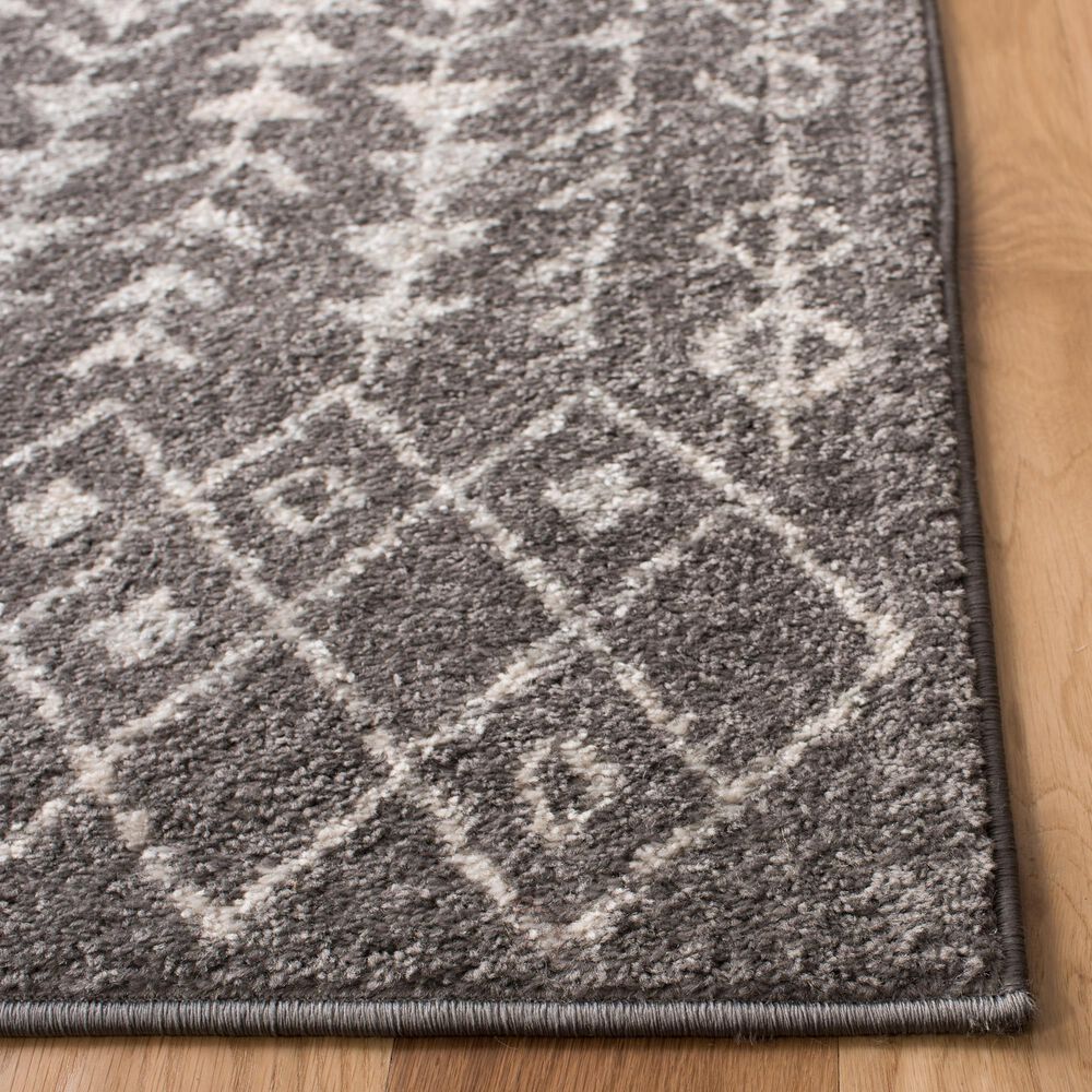 82314-safavieh-tulum-tul262f-4-x-6-dark-grey-and-ivory-area-rug-1.jpg