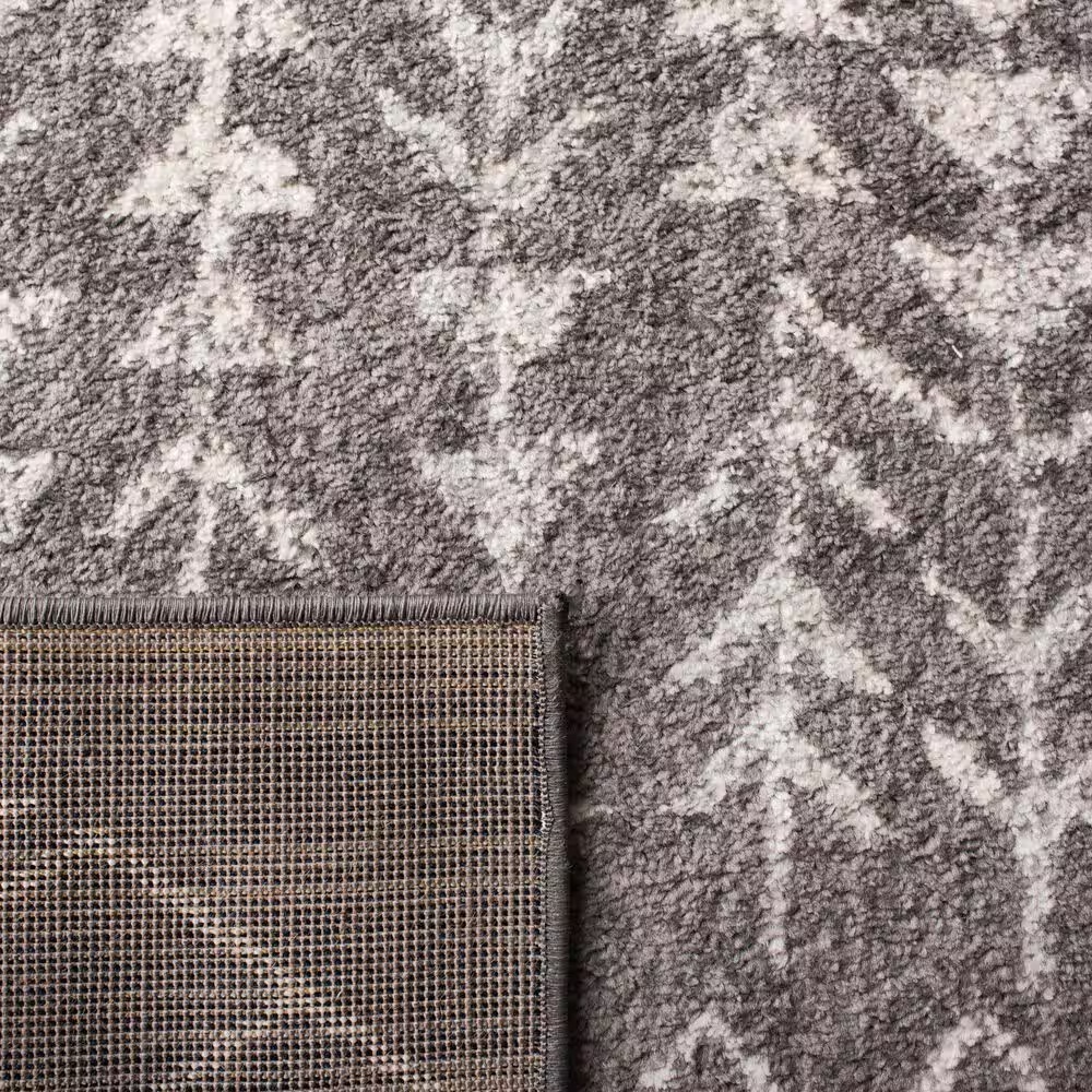 82314-safavieh-tulum-tul262f-4-x-6-dark-grey-and-ivory-area-rug-1.jpg