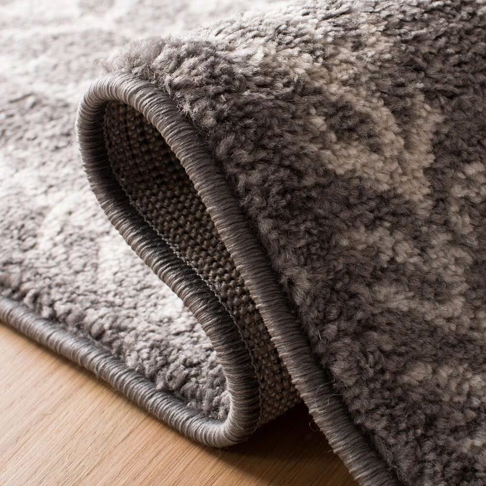 82314-safavieh-tulum-tul262f-4-x-6-dark-grey-and-ivory-area-rug-1.jpg