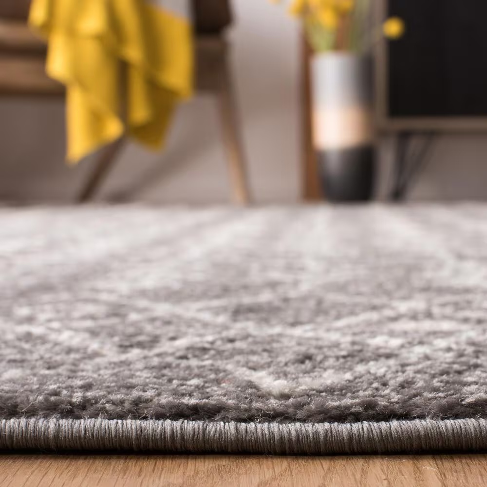 82314-safavieh-tulum-tul262f-4-x-6-dark-grey-and-ivory-area-rug-1.jpg