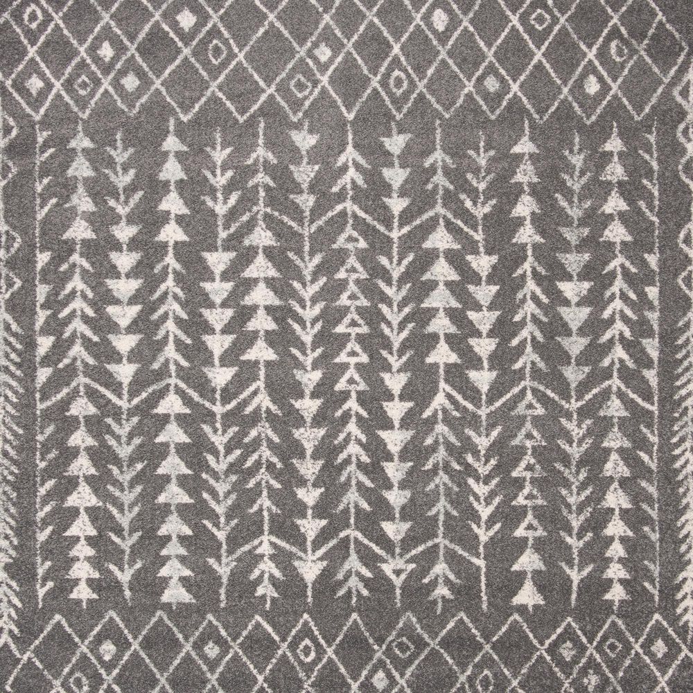 82314-safavieh-tulum-tul262f-4-x-6-dark-grey-and-ivory-area-rug-1.jpg