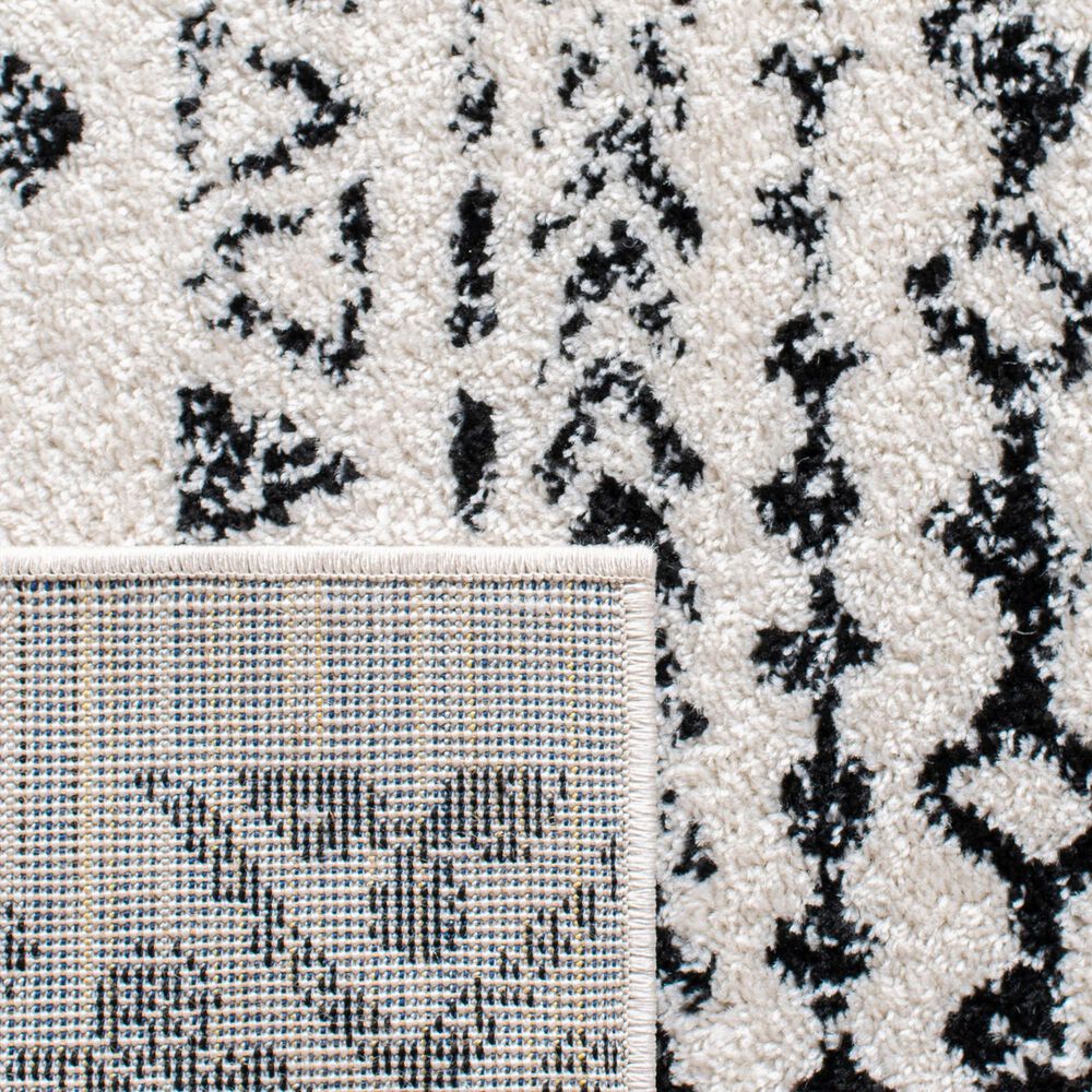 82364-safavieh-tulum-tul268-6-x-9-ivory-and-black-area-rug-1.jpg