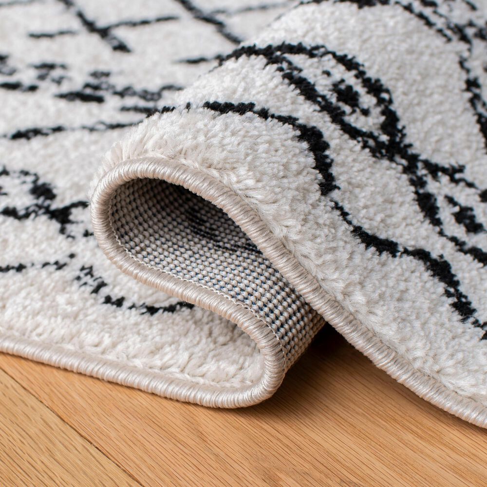 82364-safavieh-tulum-tul268-6-x-9-ivory-and-black-area-rug-1.jpg