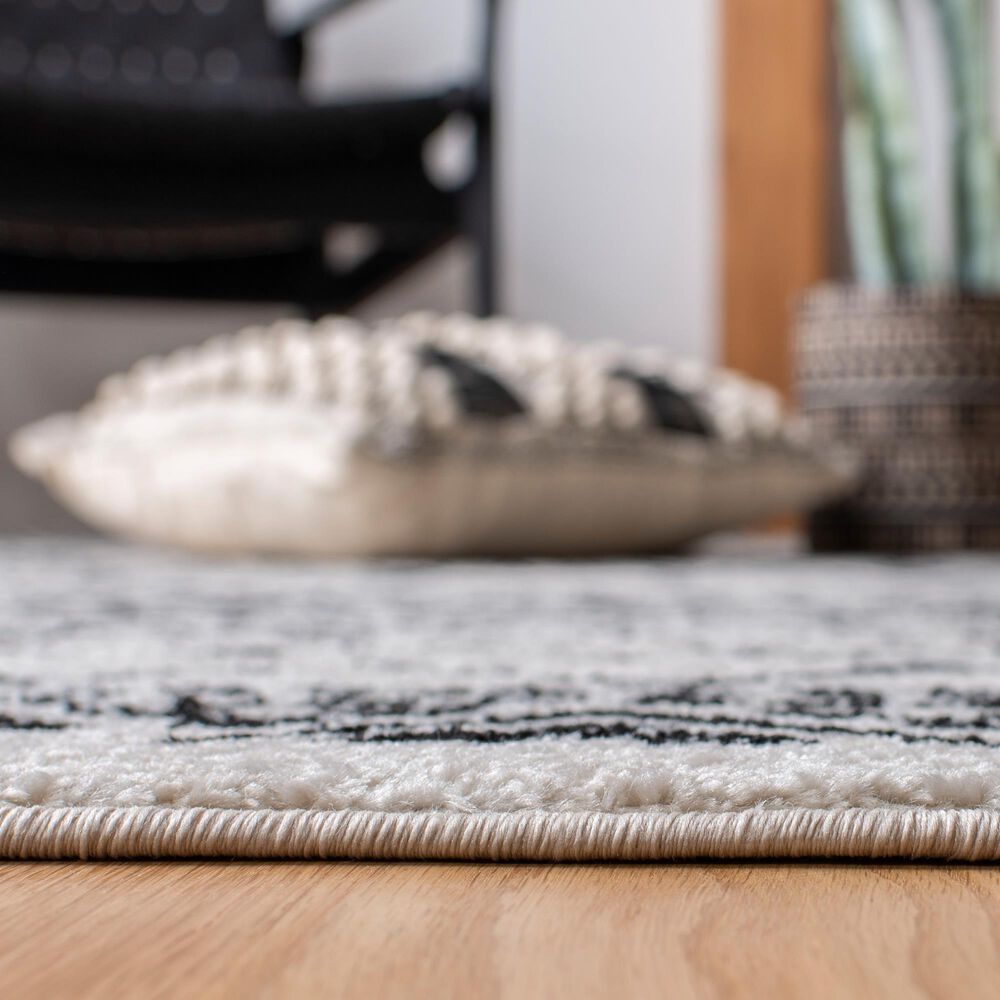 82364-safavieh-tulum-tul268-6-x-9-ivory-and-black-area-rug-1.jpg