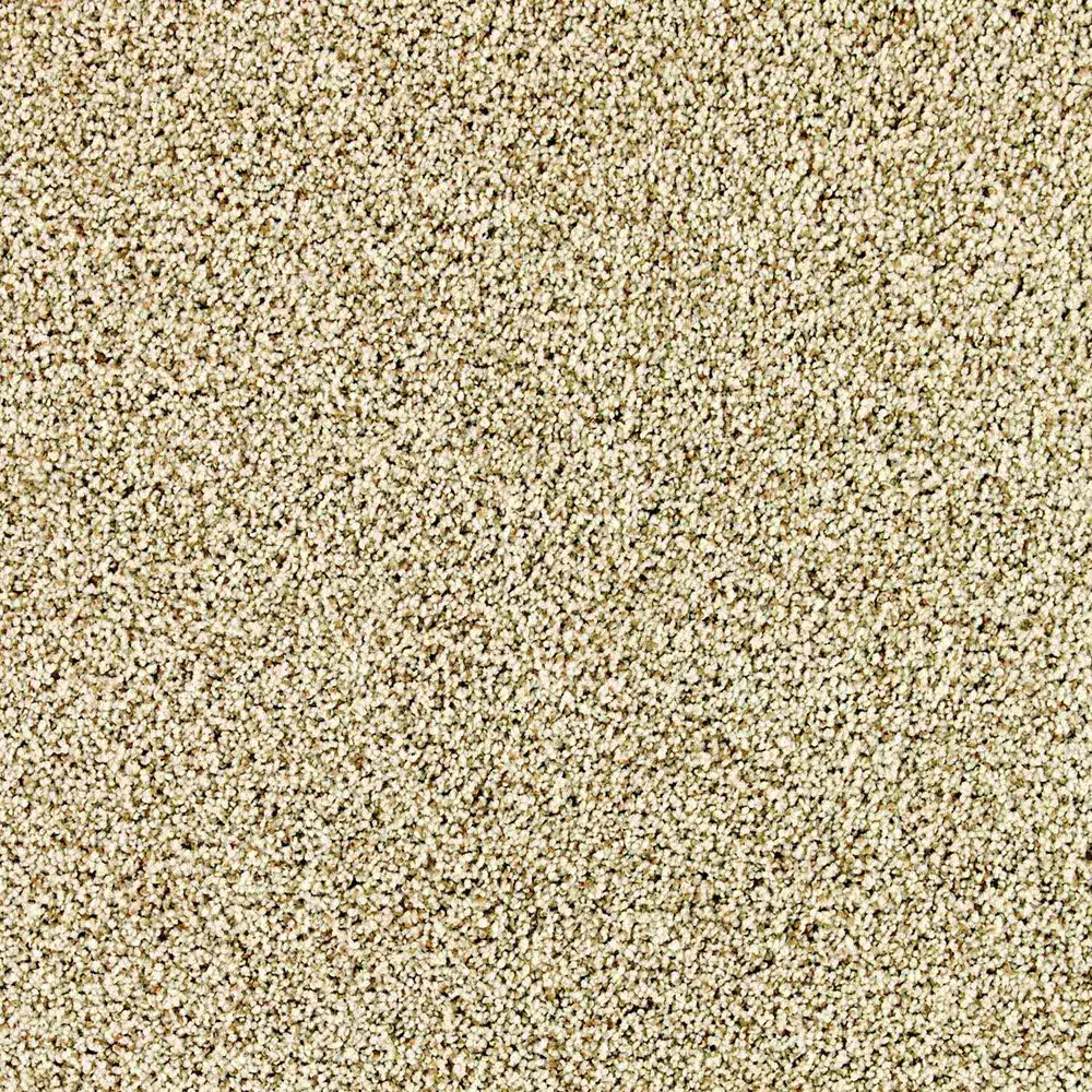 Karastan Dover Coast Carpet in Majestic
