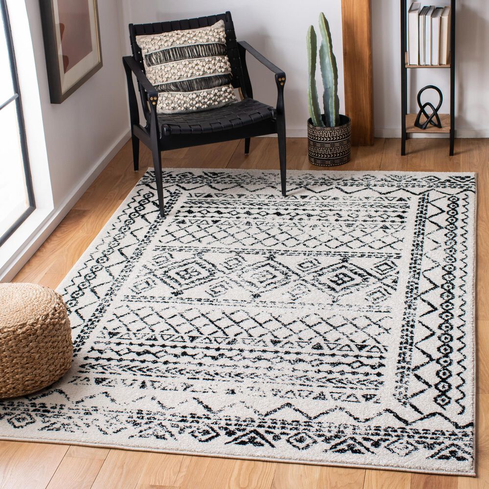 82383-safavieh-tulum-9-x-12-ivory-and-black-area-rug-1.jpg