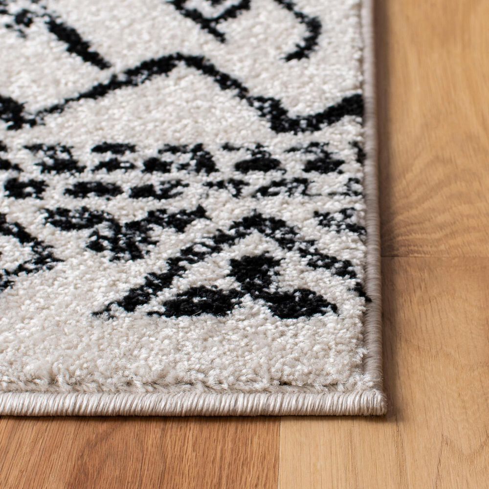 82383-safavieh-tulum-9-x-12-ivory-and-black-area-rug-1.jpg