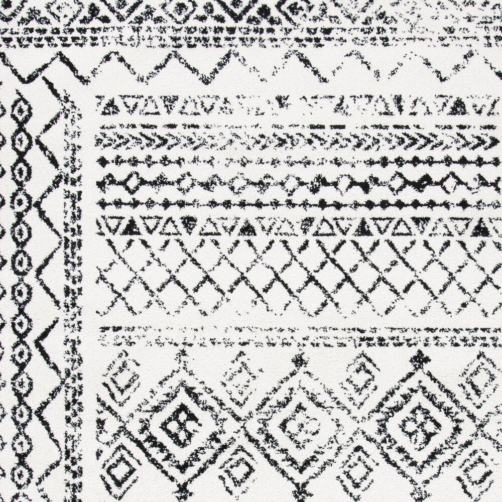 82383-safavieh-tulum-9-x-12-ivory-and-black-area-rug-1.jpg