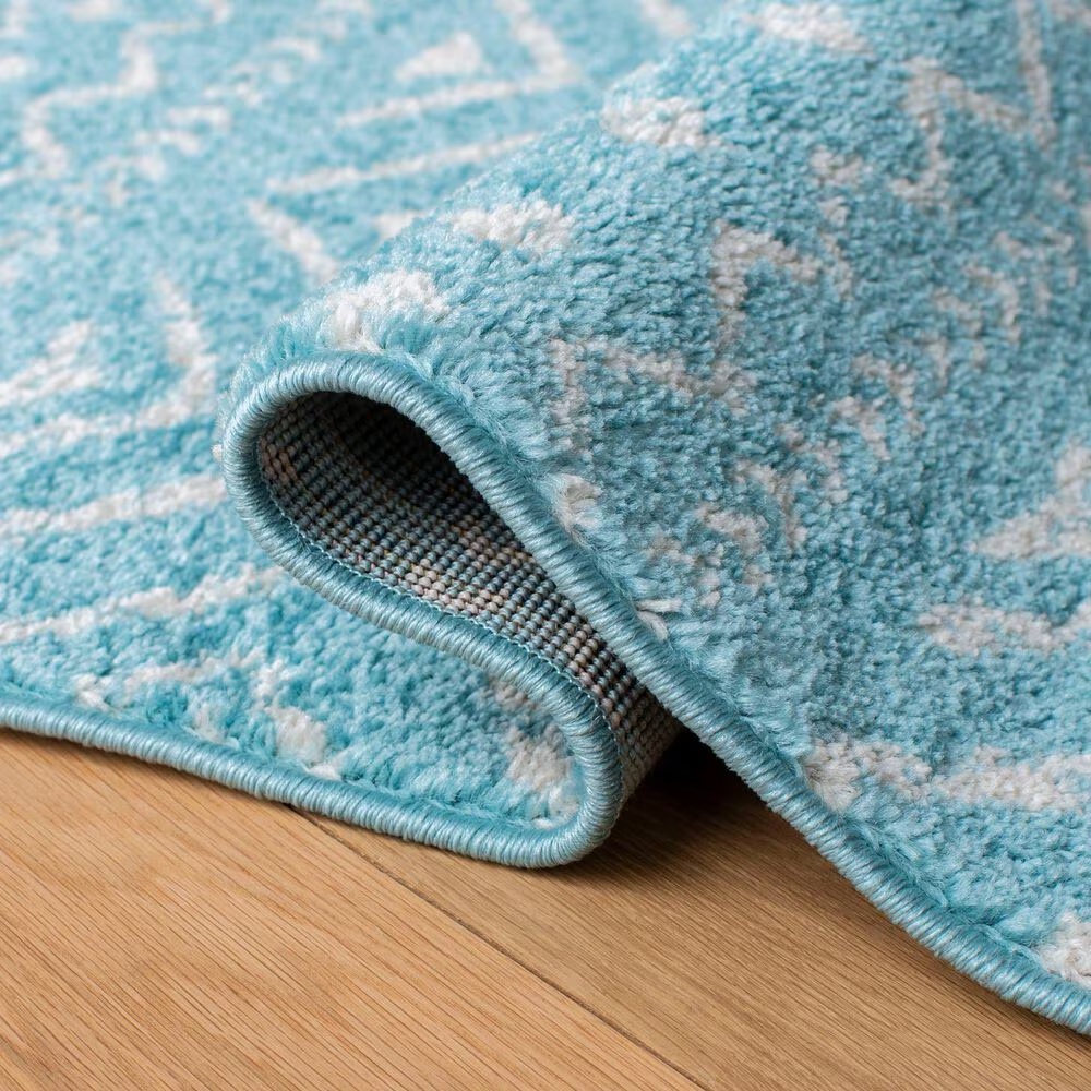 82392-safavieh-tulum-6-7-square-turquoise-and-ivory-area-rug-1.jpg