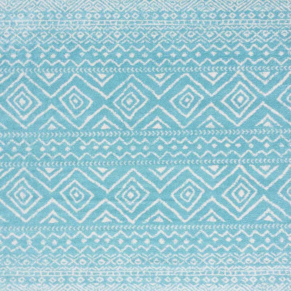 82392-safavieh-tulum-6-7-square-turquoise-and-ivory-area-rug-1.jpg