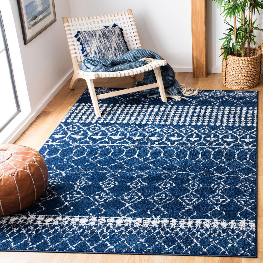 82402-safavieh-tulum-tul229n-6-x-9-navy-and-ivory-area-rug-1.jpg
