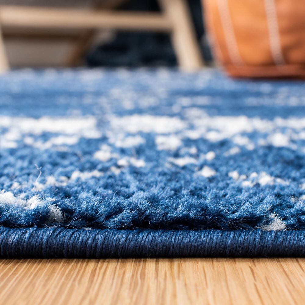 82402-safavieh-tulum-tul229n-6-x-9-navy-and-ivory-area-rug-1.jpg