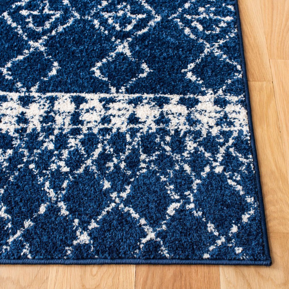82414-safavieh-tulum-tul229n-3-x-5-navy-and-ivory-area-rug-1.jpg