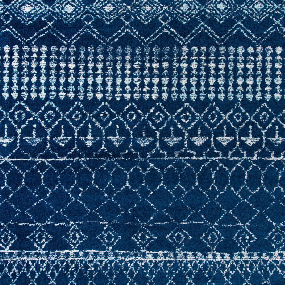 82414-safavieh-tulum-tul229n-3-x-5-navy-and-ivory-area-rug-1.jpg