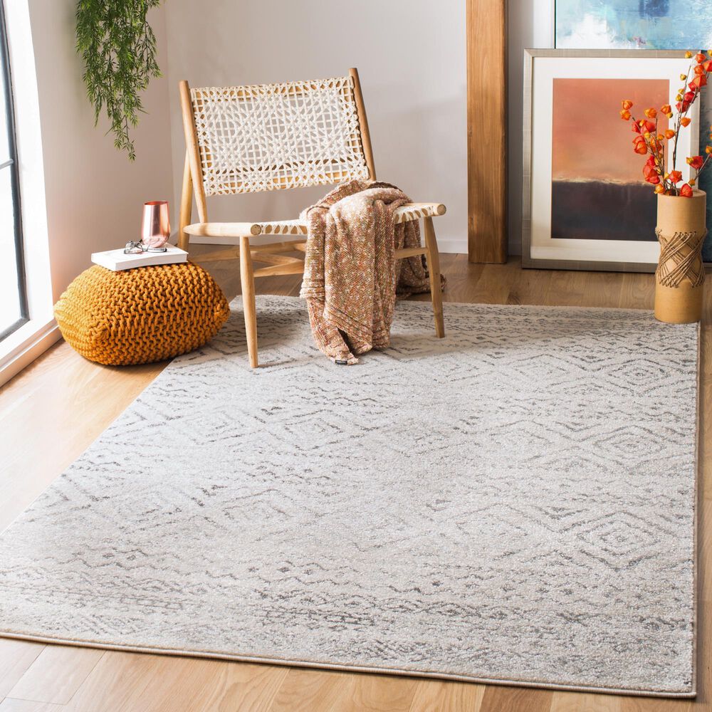 82454-safavieh-tulum-tul267a-3-x-5-ivory-and-grey-area-rug-1.jpg