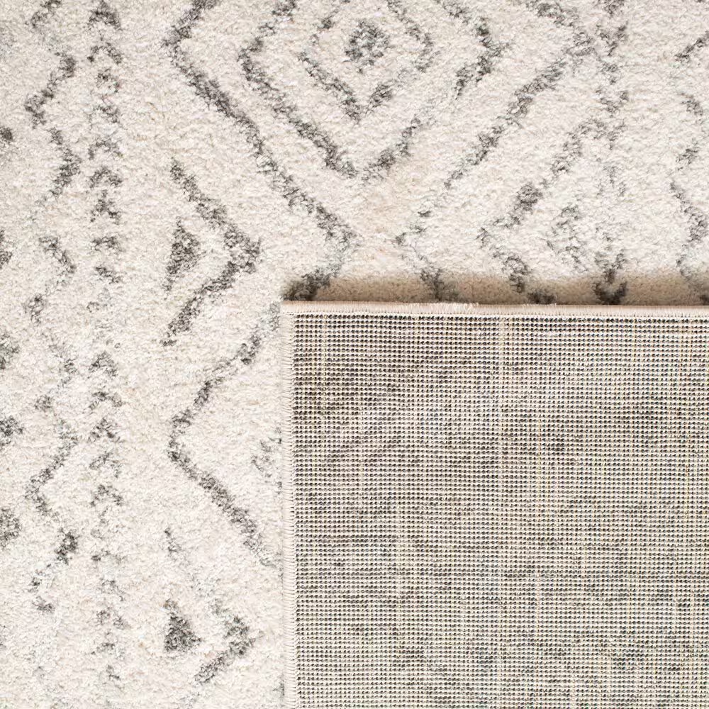 82454-safavieh-tulum-tul267a-3-x-5-ivory-and-grey-area-rug-1.jpg
