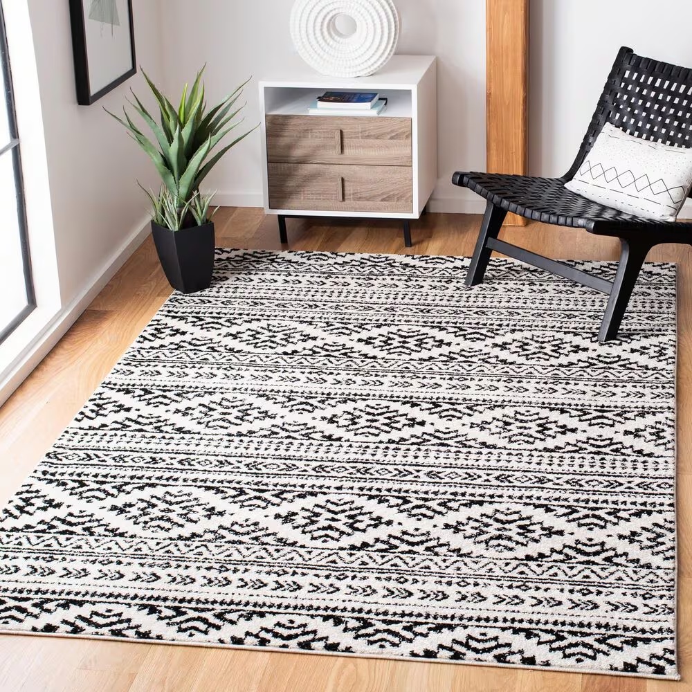 82464-safavieh-tulum-tul272b-6-x-9-ivory-and-black-area-rug-1.jpg
