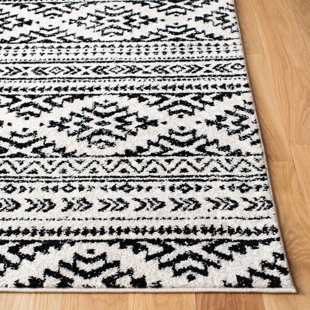 82464-safavieh-tulum-tul272b-6-x-9-ivory-and-black-area-rug-1.jpg