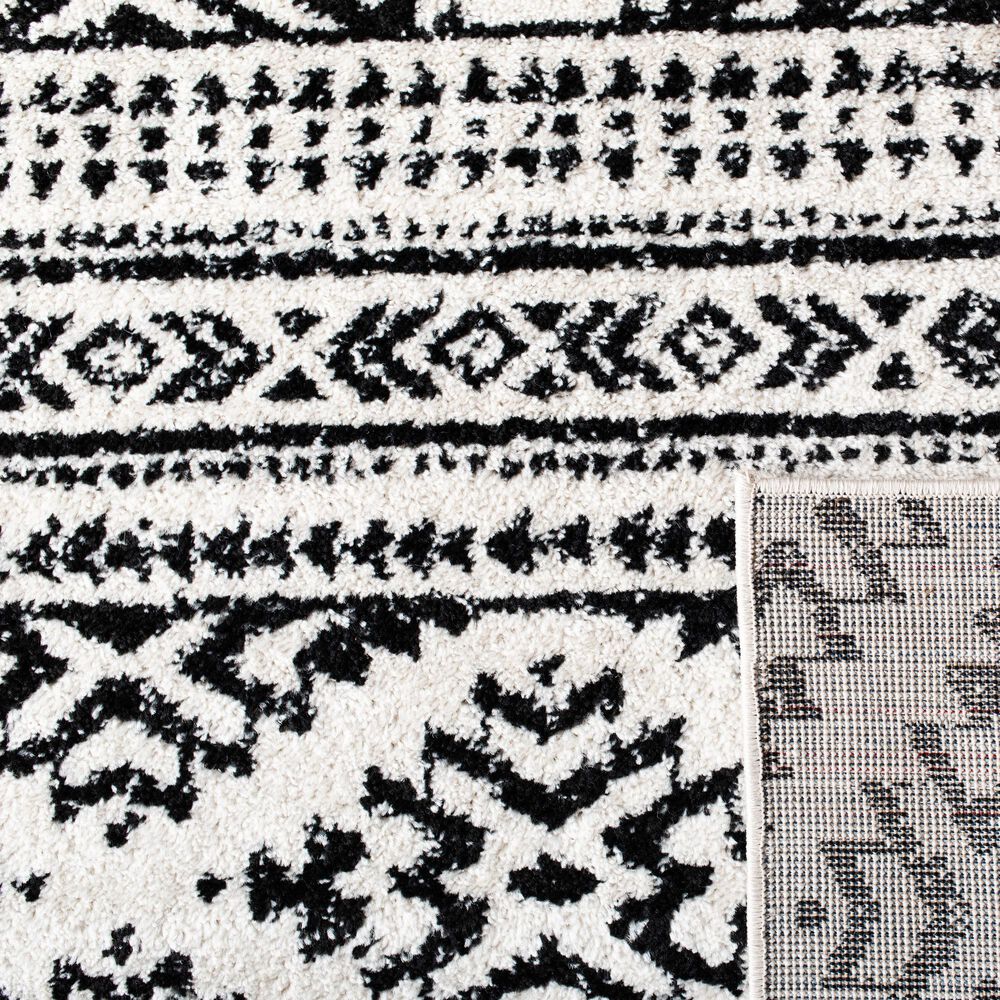 82464-safavieh-tulum-tul272b-6-x-9-ivory-and-black-area-rug-1.jpg