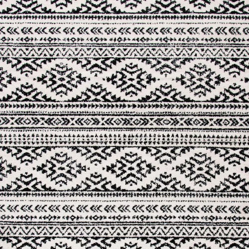 82464-safavieh-tulum-tul272b-6-x-9-ivory-and-black-area-rug-1.jpg