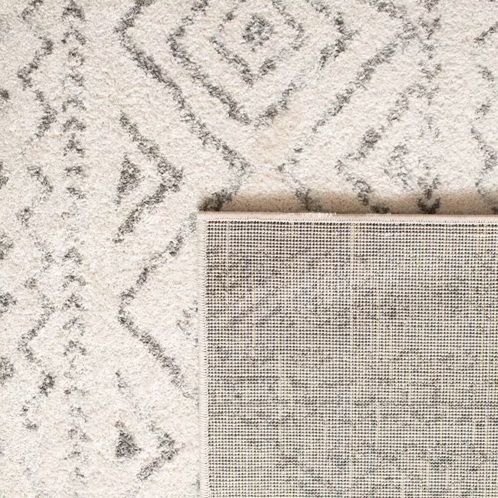 82472-safavieh-tulum-tul267a-5-3-x-7-6-ivory-and-grey-area-rug-1.jpg