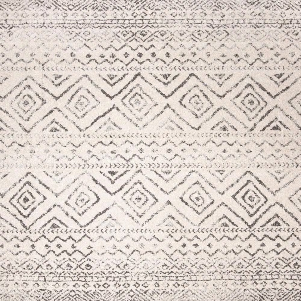 82472-safavieh-tulum-tul267a-5-3-x-7-6-ivory-and-grey-area-rug-1.jpg