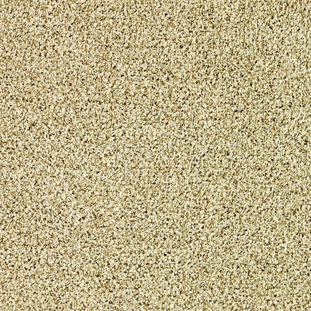 Karastan Dover Coast Carpet in Ancient Oak