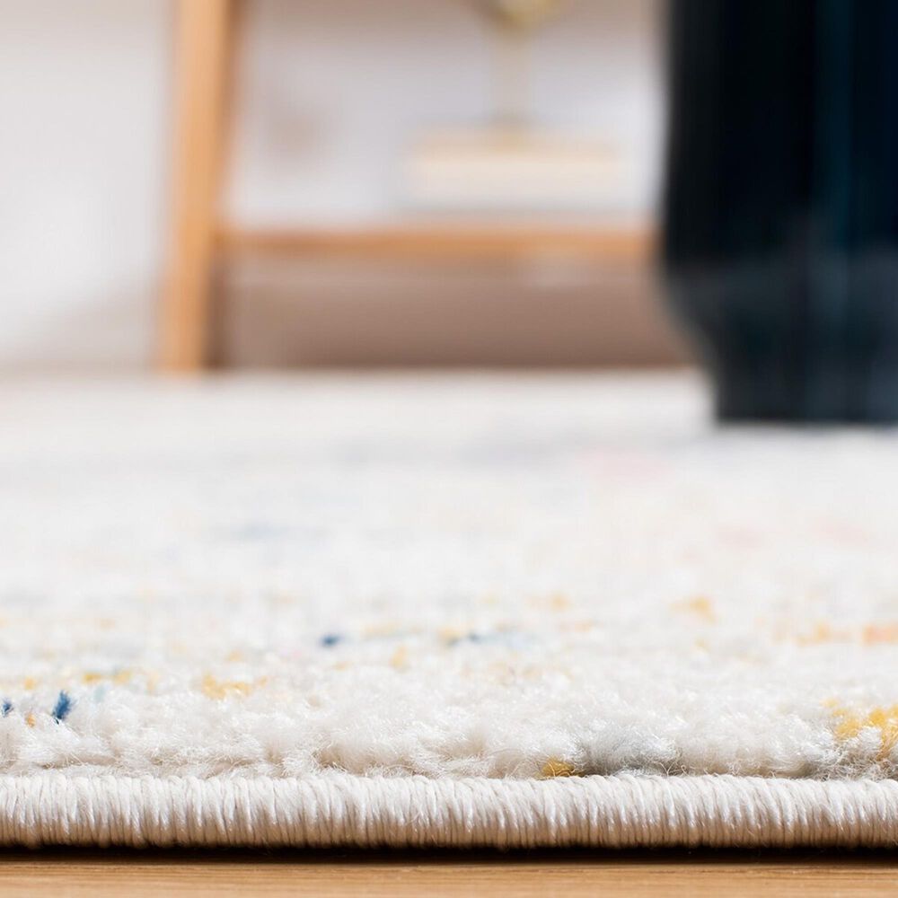 82673-safavieh-tulum-ivory-and-blue-3-x-5-area-rug-1.jpg