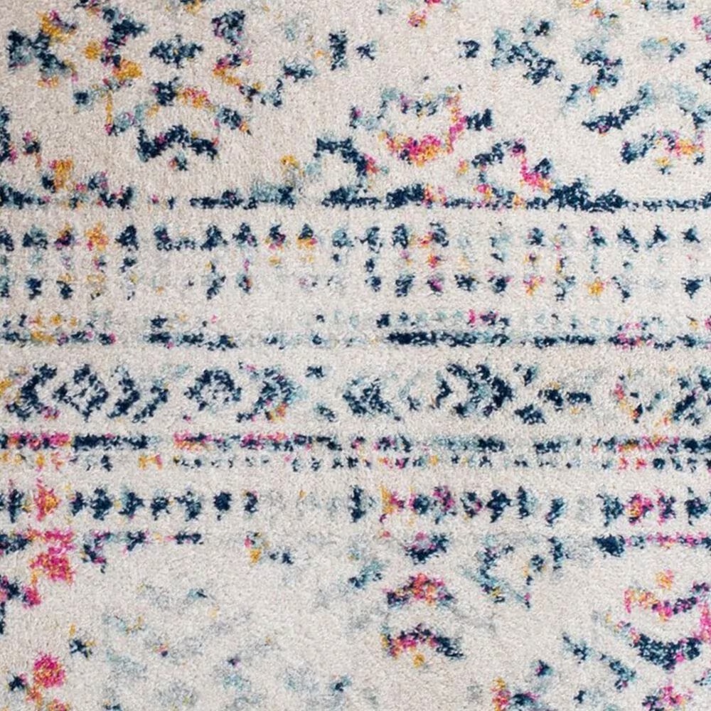 82673-safavieh-tulum-ivory-and-blue-3-x-5-area-rug-1.jpg