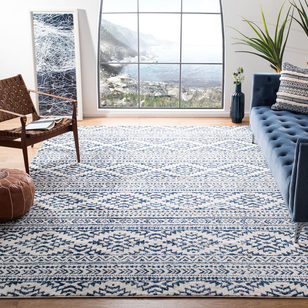 82673-safavieh-tulum-ivory-and-blue-3-x-5-area-rug-1.jpg
