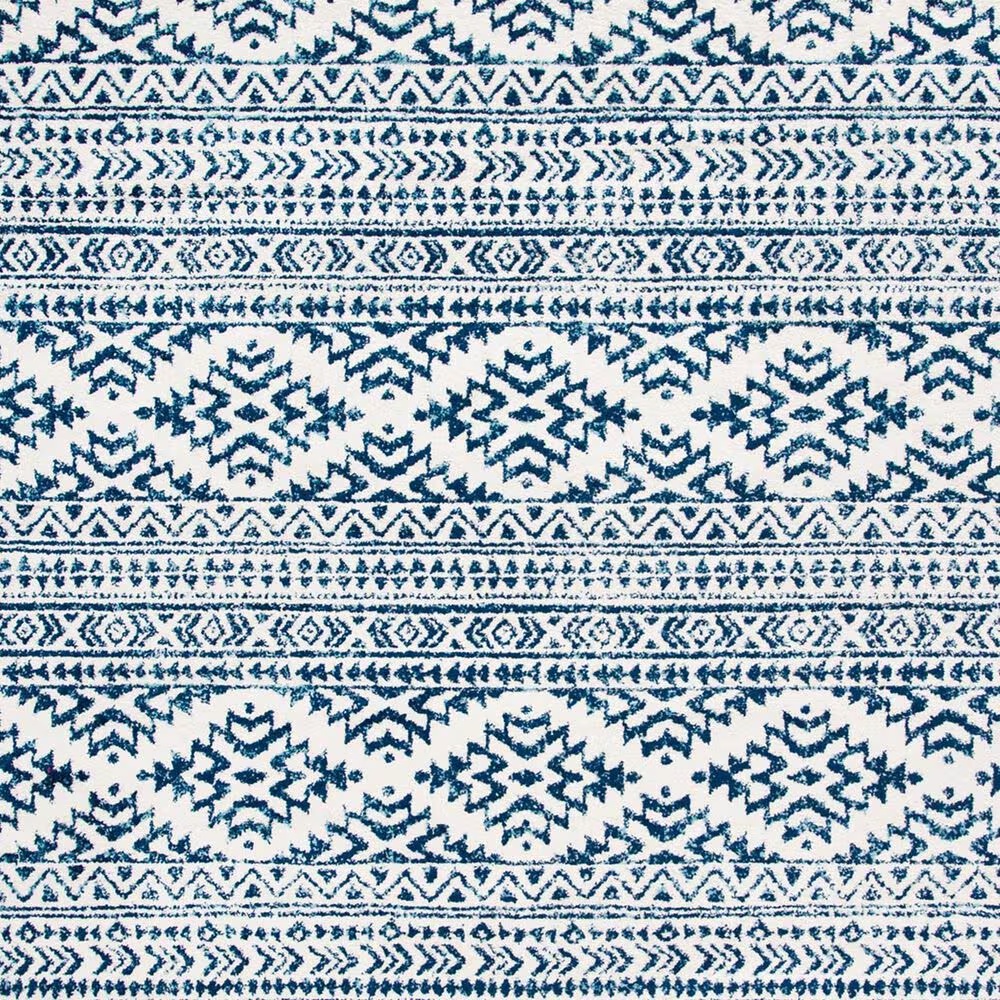 82673-safavieh-tulum-ivory-and-blue-3-x-5-area-rug-1.jpg