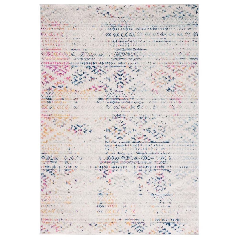 82673-safavieh-tulum-ivory-and-blue-3-x-5-area-rug-1.jpg