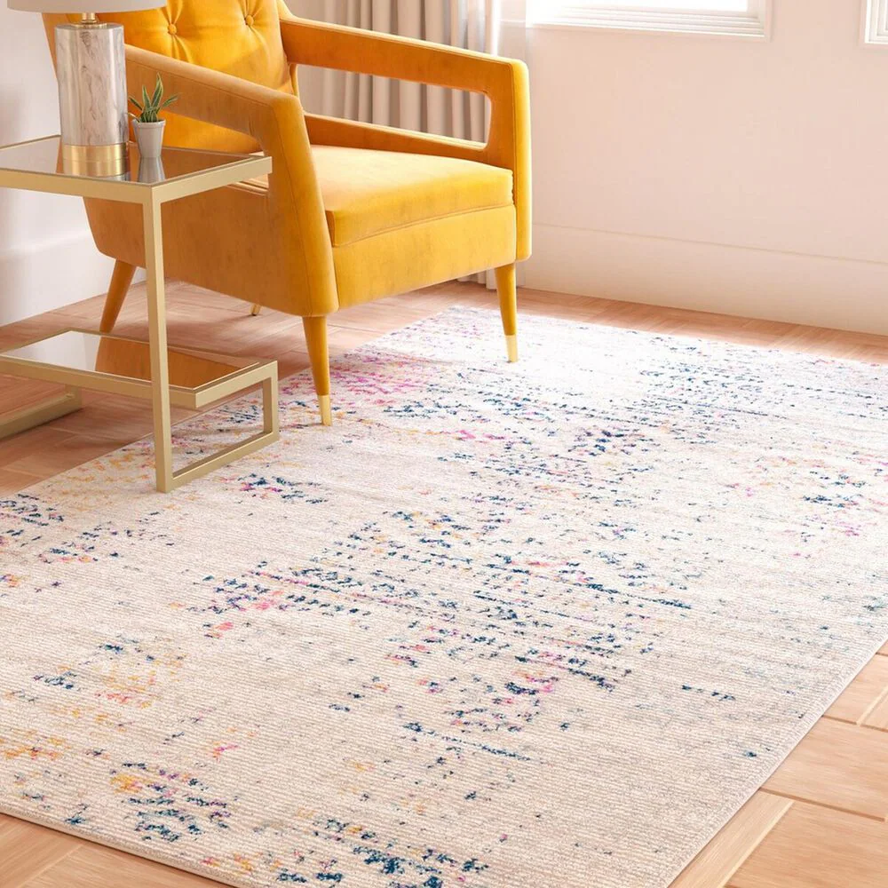 82673-safavieh-tulum-ivory-and-blue-3-x-5-area-rug-1.jpg