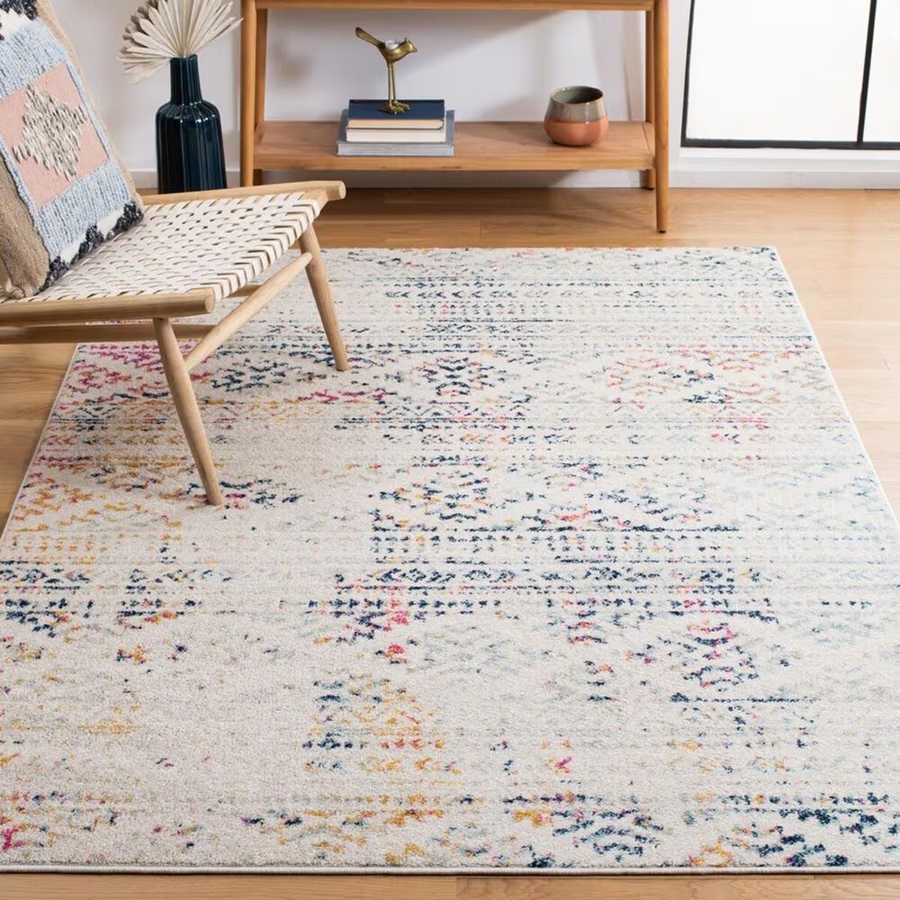 82673-safavieh-tulum-ivory-and-blue-3-x-5-area-rug-1.jpg
