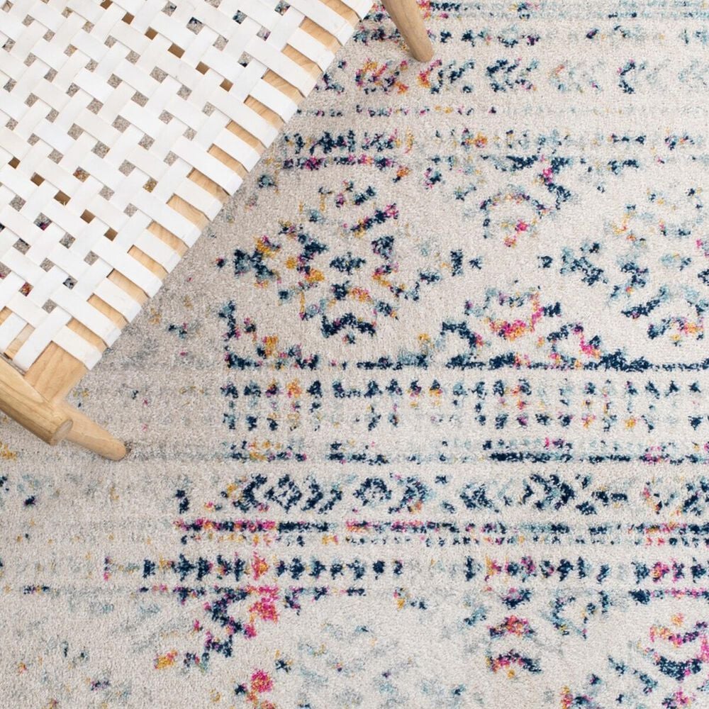 82673-safavieh-tulum-ivory-and-blue-3-x-5-area-rug-1.jpg