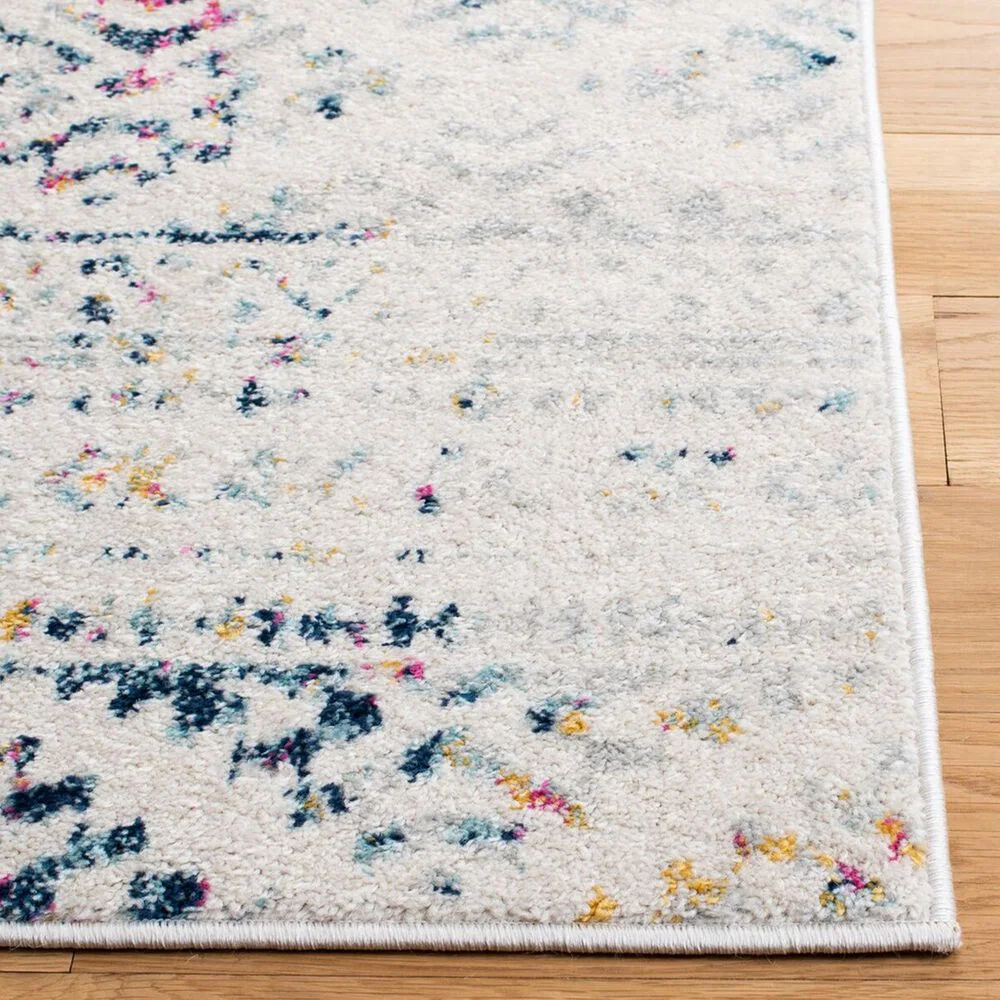 82673-safavieh-tulum-ivory-and-blue-3-x-5-area-rug-1.jpg