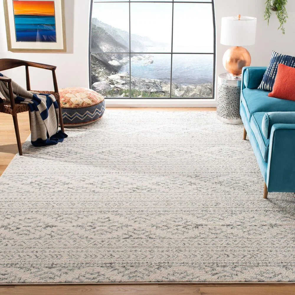 82681-safavieh-tulum-tul272a-8-x-10-ivory-and-grey-area-rug-1.jpg