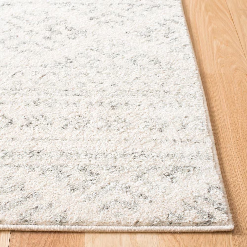 82681-safavieh-tulum-tul272a-8-x-10-ivory-and-grey-area-rug-1.jpg