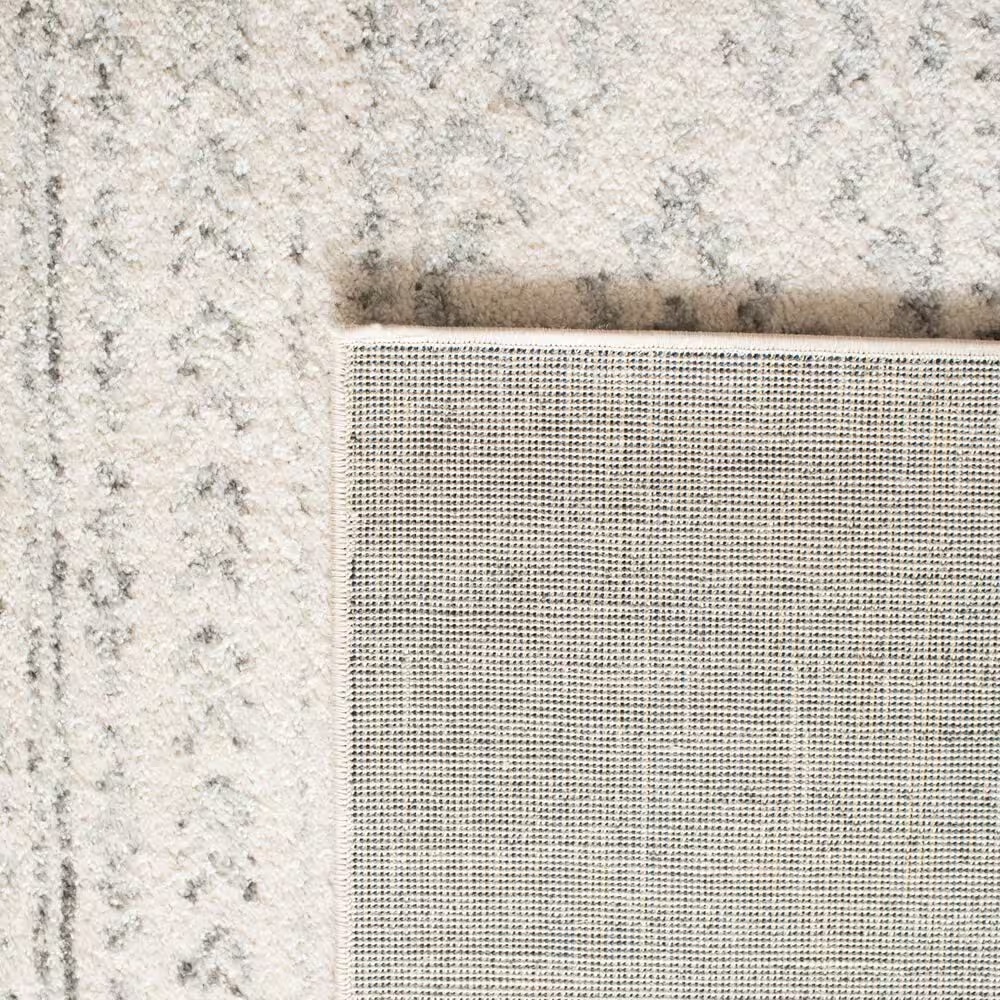 82681-safavieh-tulum-tul272a-8-x-10-ivory-and-grey-area-rug-1.jpg