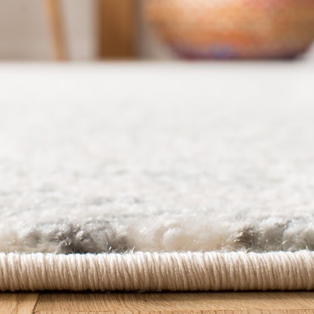 82681-safavieh-tulum-tul272a-8-x-10-ivory-and-grey-area-rug-1.jpg