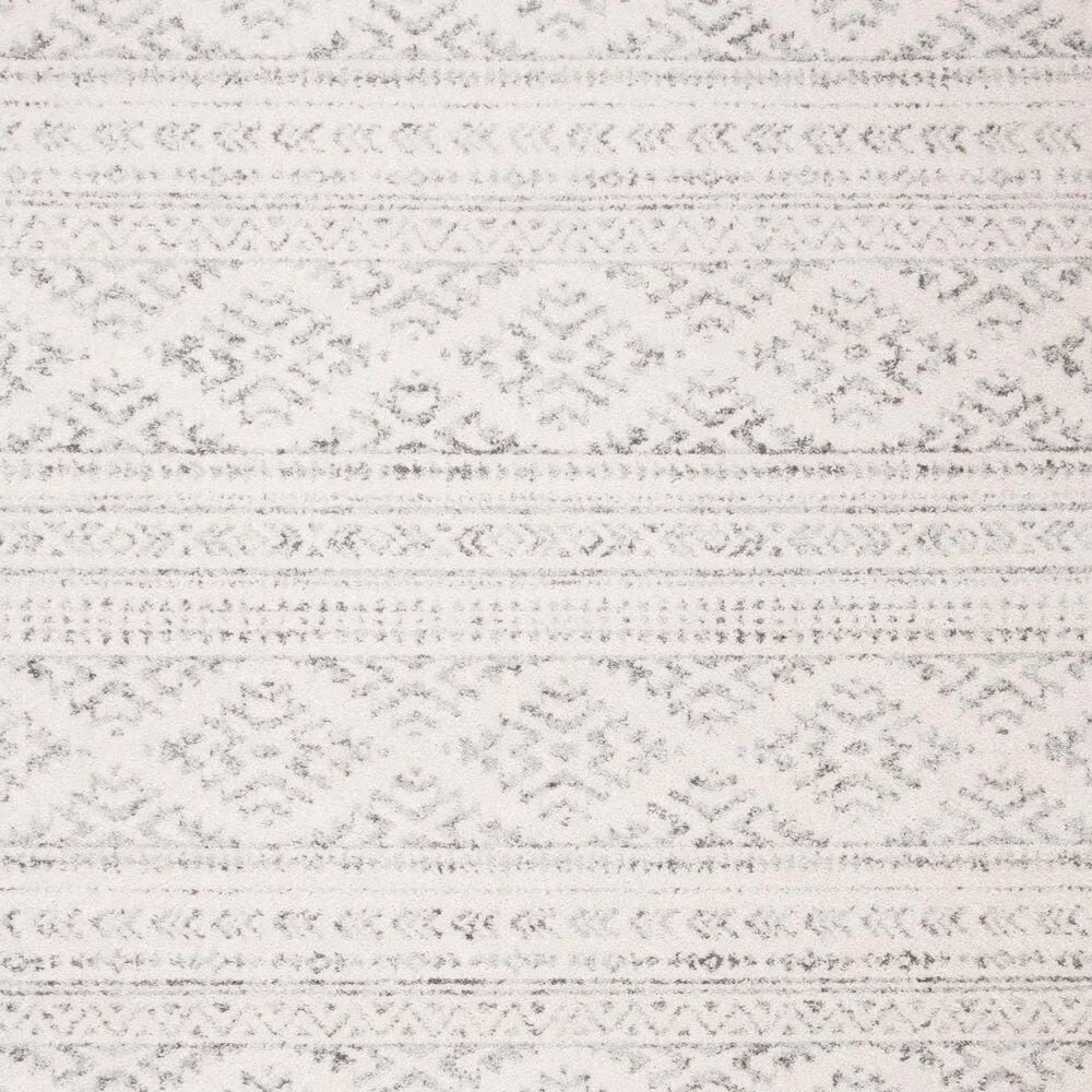 82681-safavieh-tulum-tul272a-8-x-10-ivory-and-grey-area-rug-1.jpg
