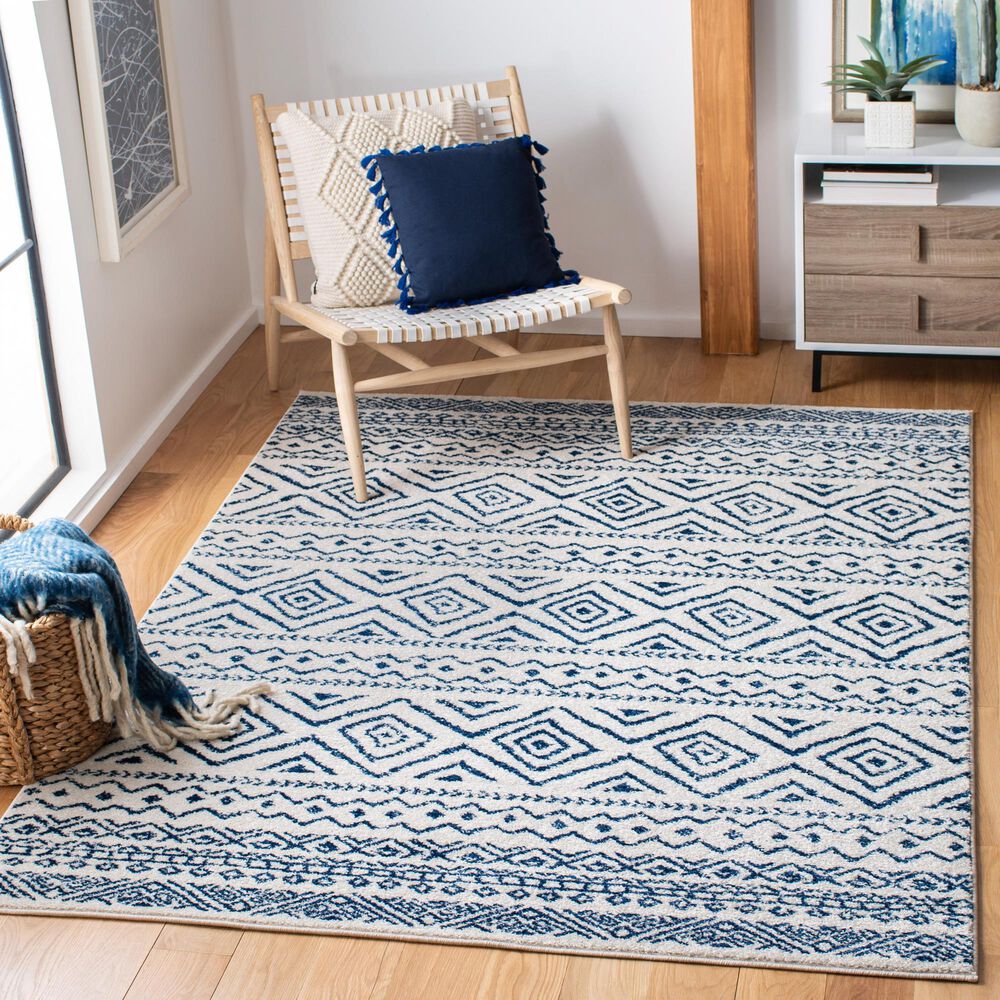 82731-safavieh-tulum-tul267-3-x-5-ivory-and-navy-area-rug-1.jpg
