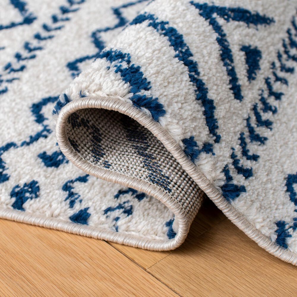 82731-safavieh-tulum-tul267-3-x-5-ivory-and-navy-area-rug-1.jpg