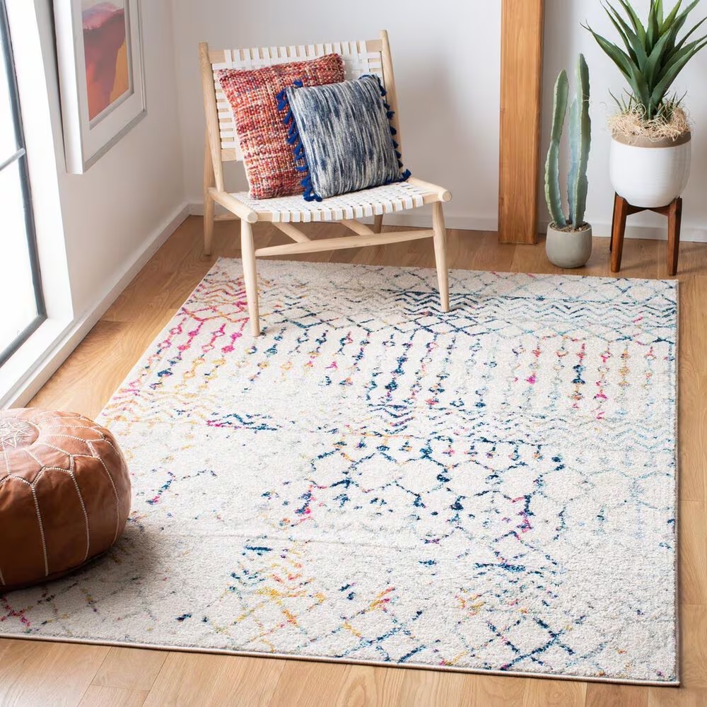 82751-safavieh-tulum-tul270-6-x-9-ivory-and-blue-area-rug-1.jpg