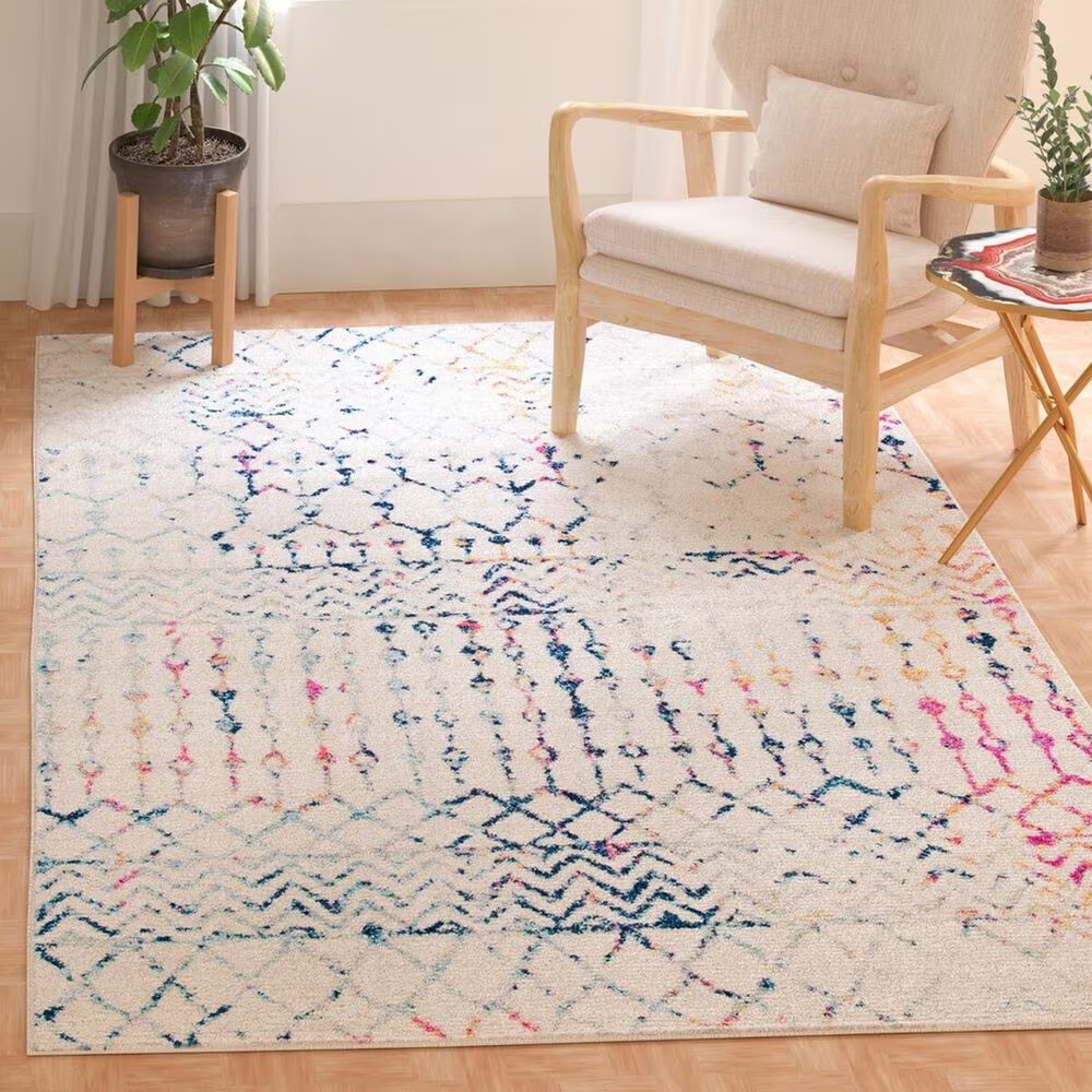 82751-safavieh-tulum-tul270-6-x-9-ivory-and-blue-area-rug-1.jpg