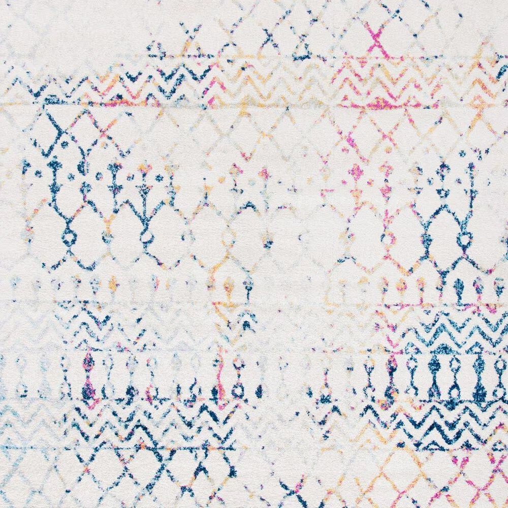 82751-safavieh-tulum-tul270-6-x-9-ivory-and-blue-area-rug-1.jpg