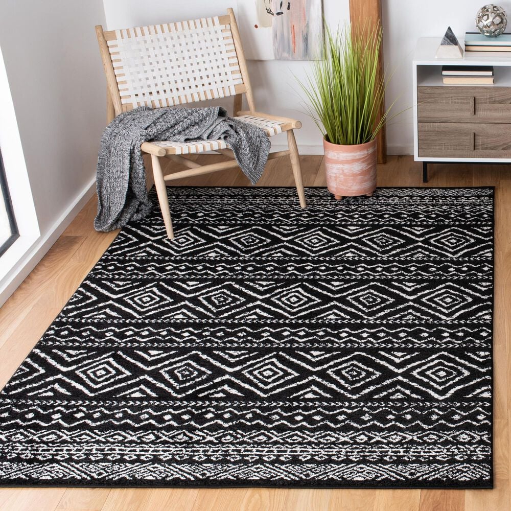 82758-safavieh-tulum-tul267z-9-x-12-black-and-ivory-area-rug-1.jpg