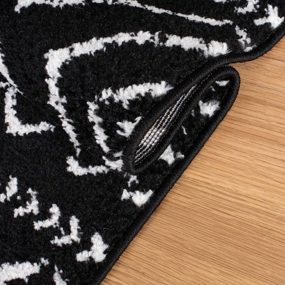 82758-safavieh-tulum-tul267z-9-x-12-black-and-ivory-area-rug-1.jpg
